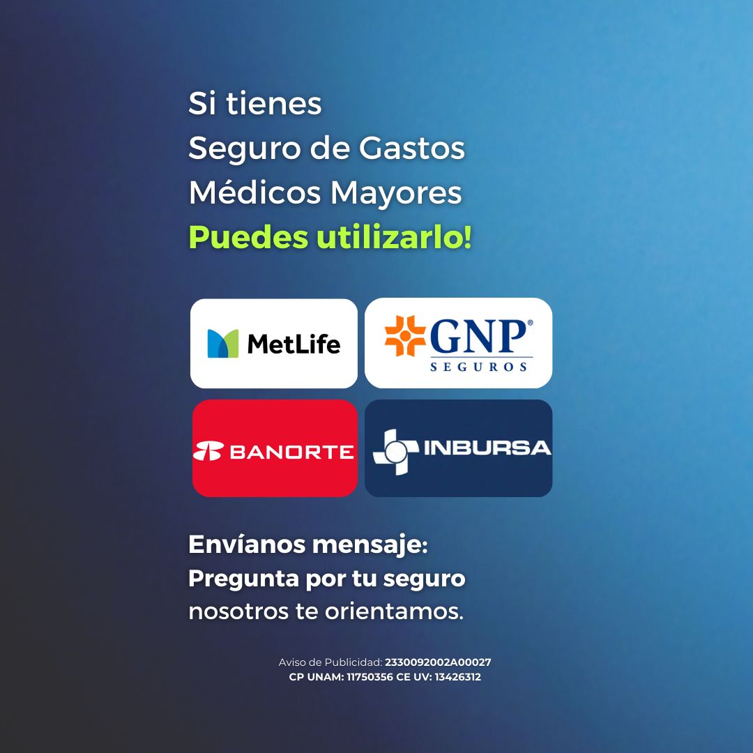 Daniel Balderas Anzures-0