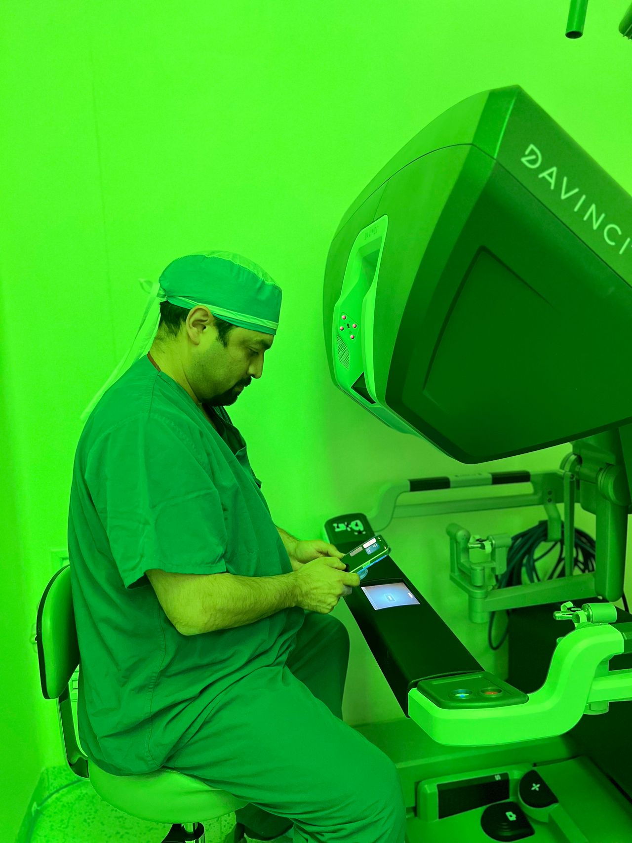 César Espejel Valdés-41