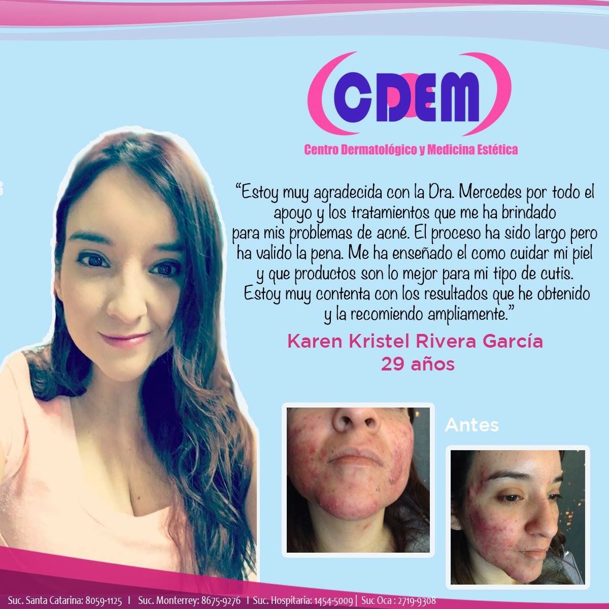 Mercedes Fernández Reyes-19