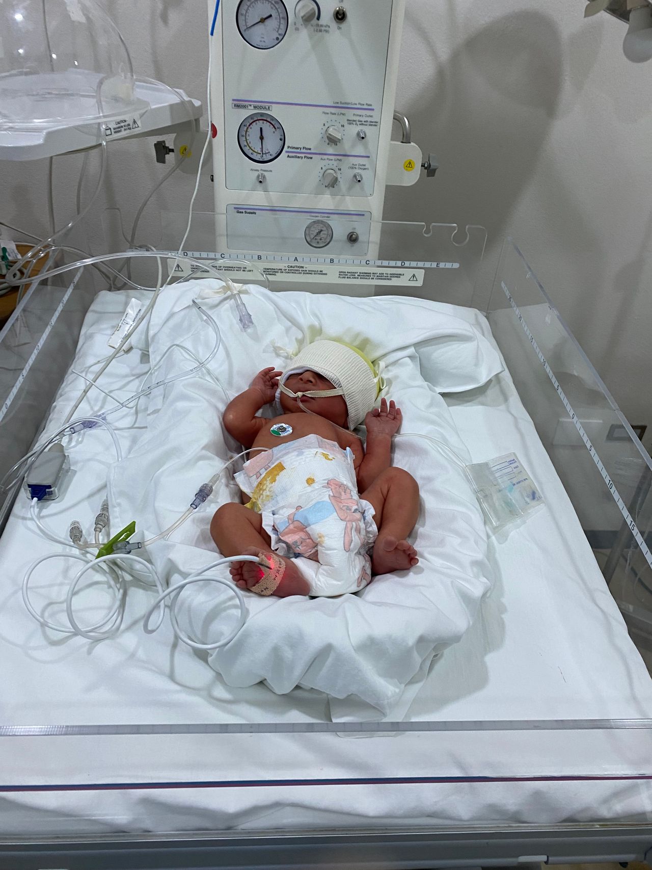 Ana Lorena Lozano López-4