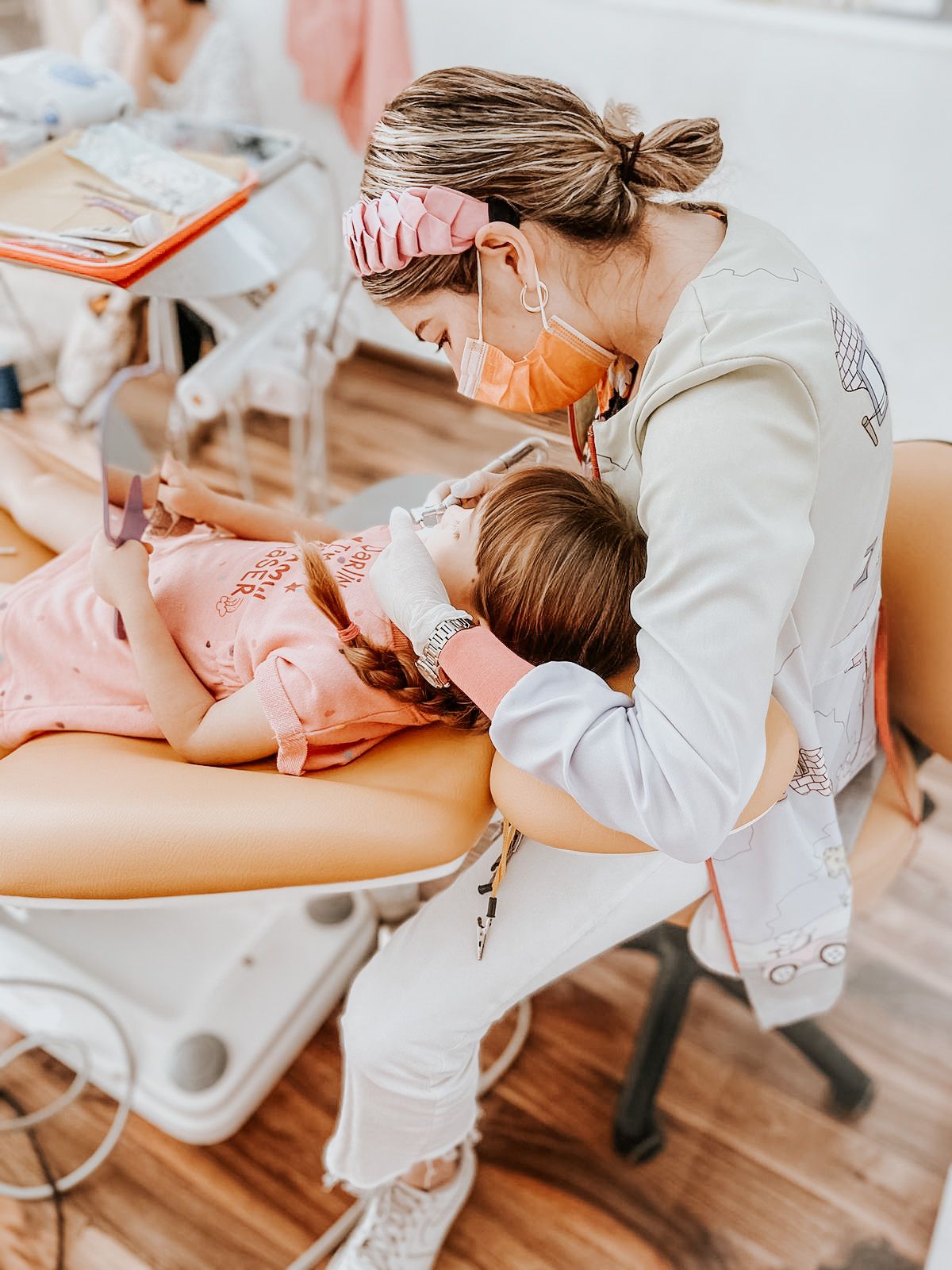 Arantxa Martin Alvarez-45