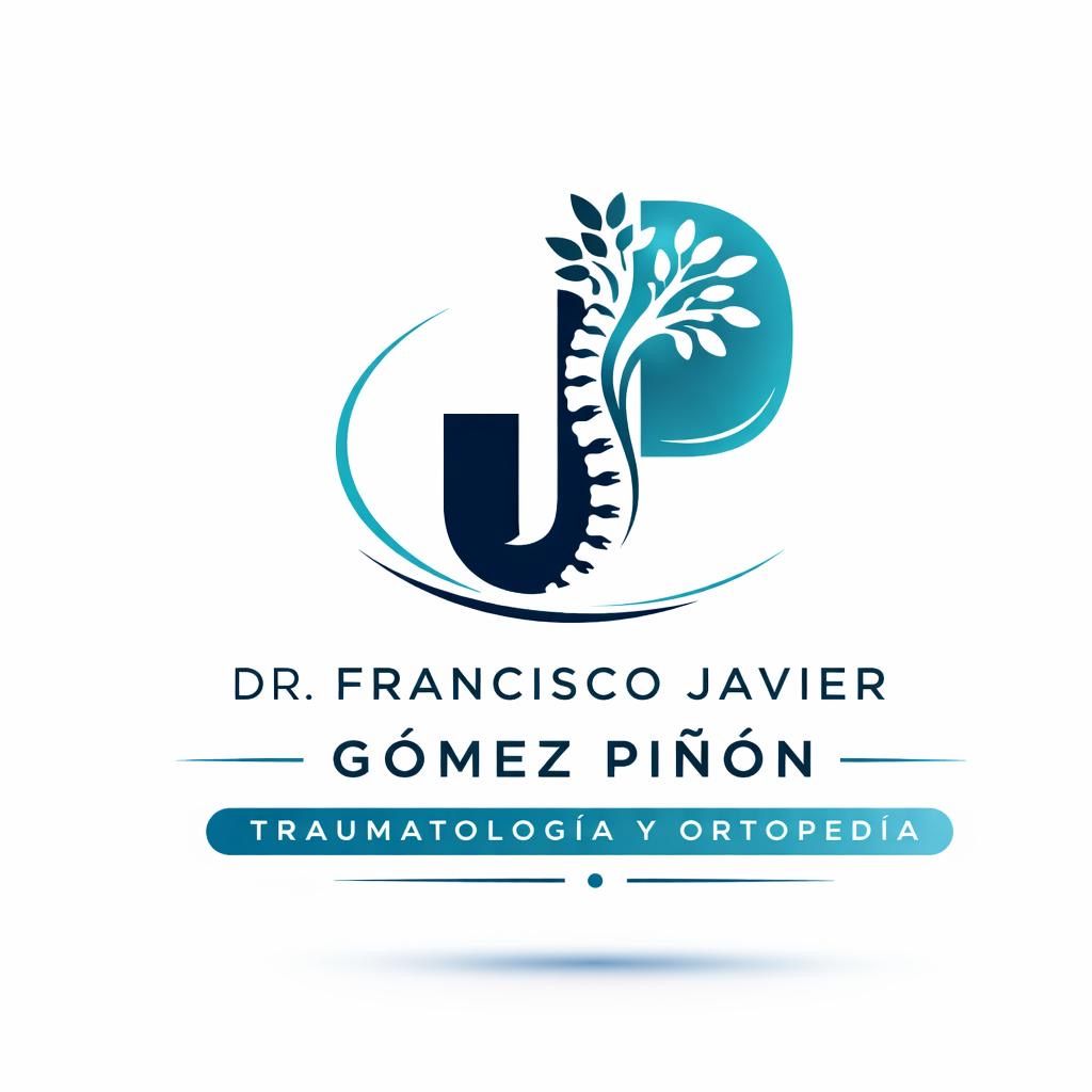 Francisco Javier Gómez Piñón-4