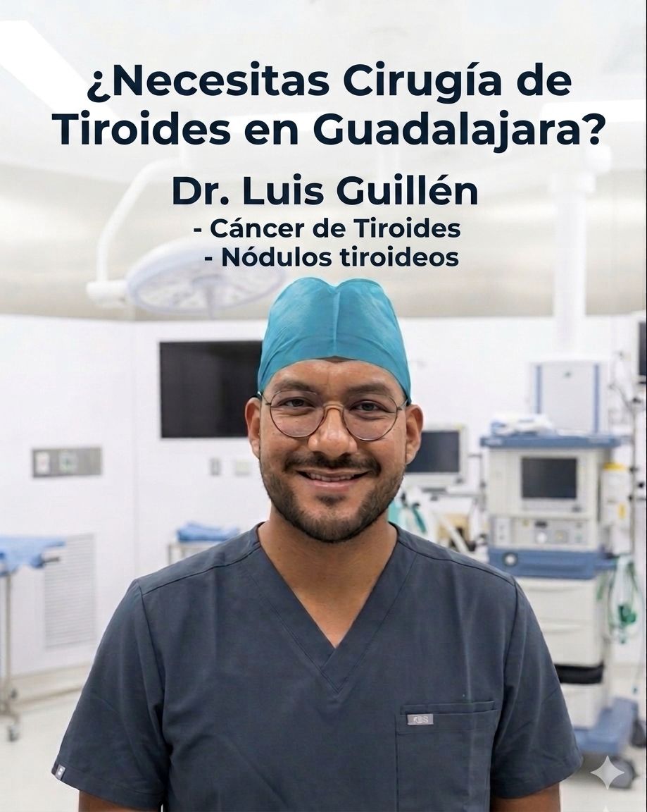 Luis Guillén-8