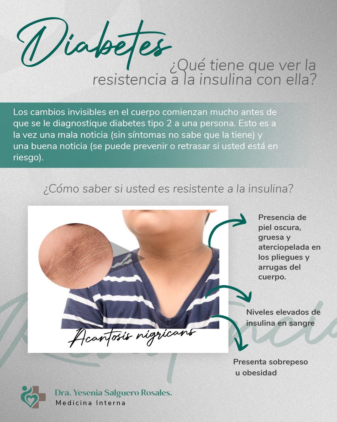 Yesenia Salguero-14