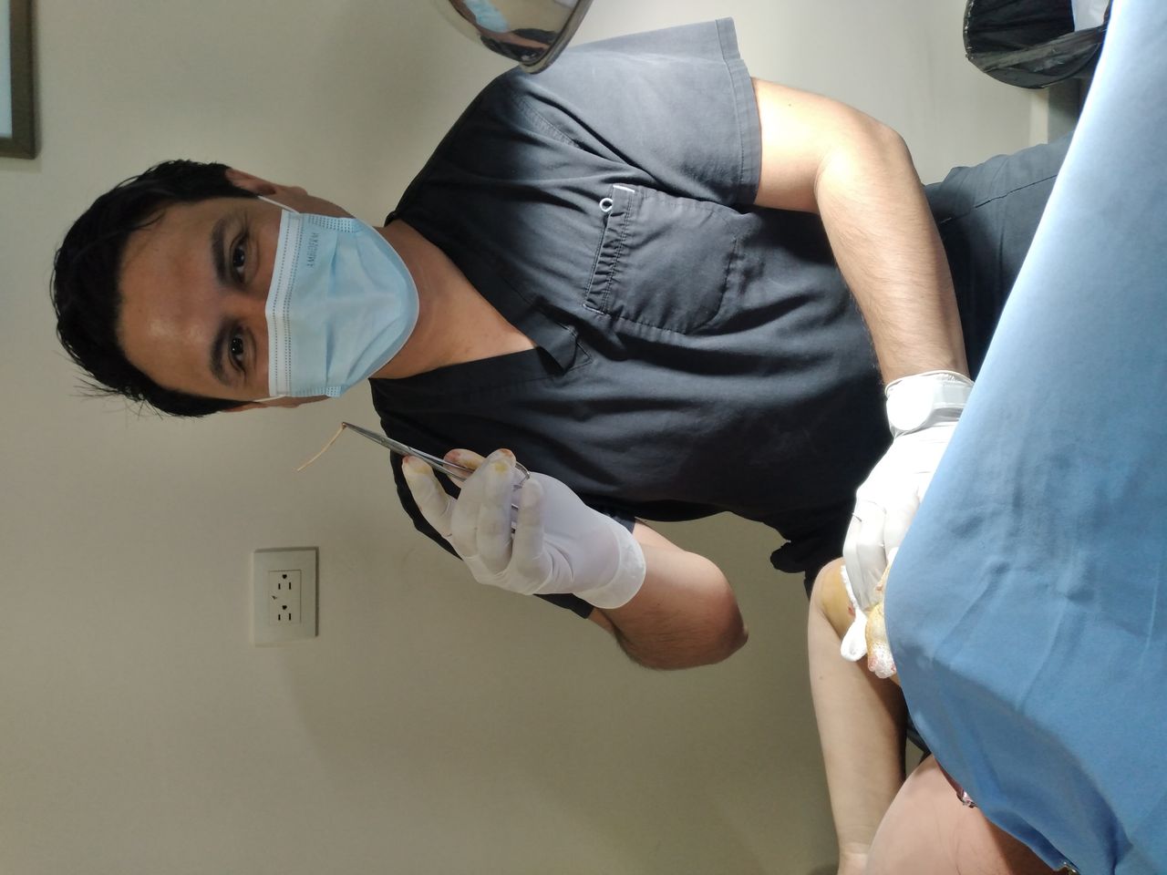 Ivan Israel Sánchez Orduña-26