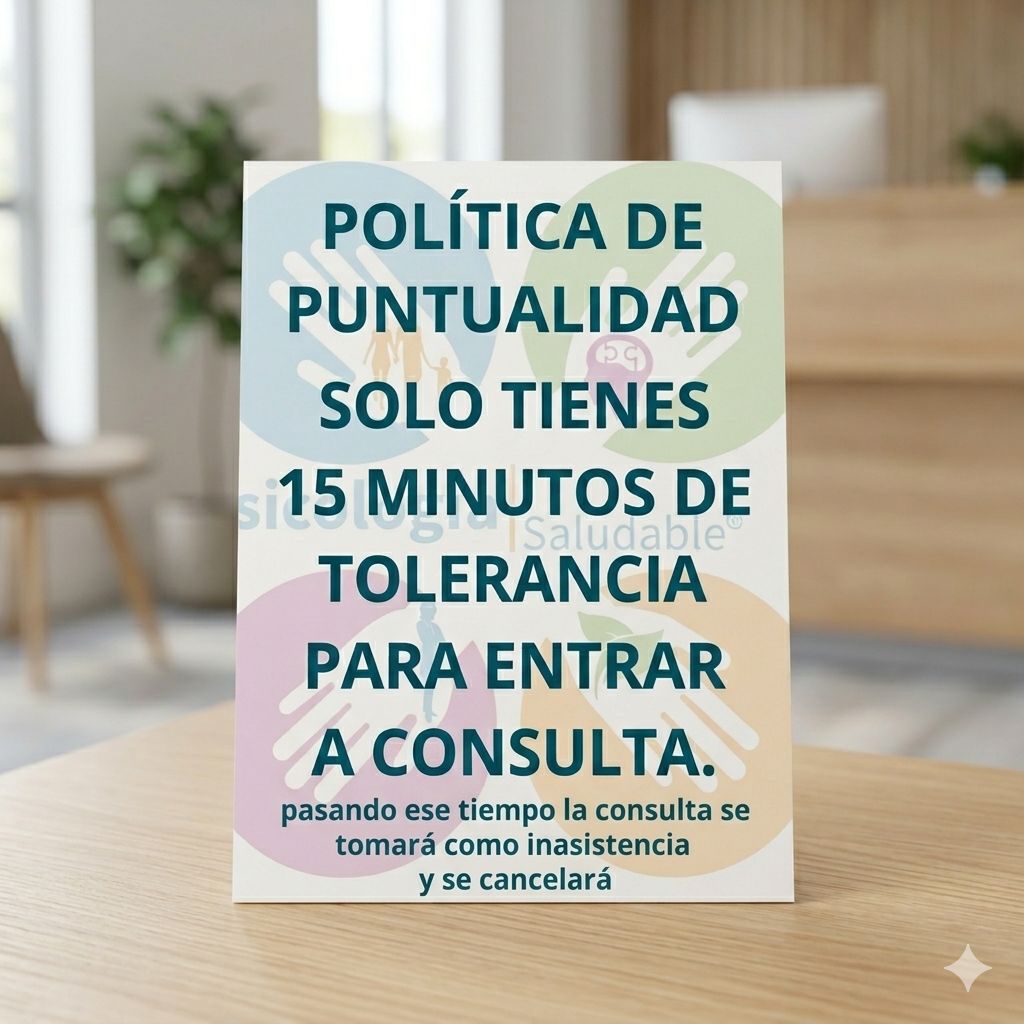 Rafael Valero Rojas-0