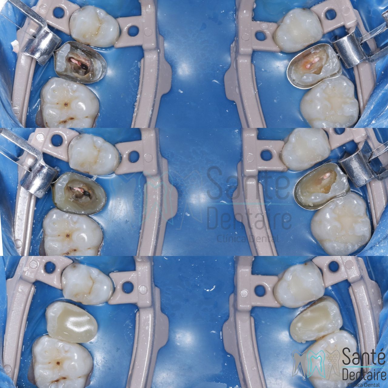 Daniel Oñate Robledo-26