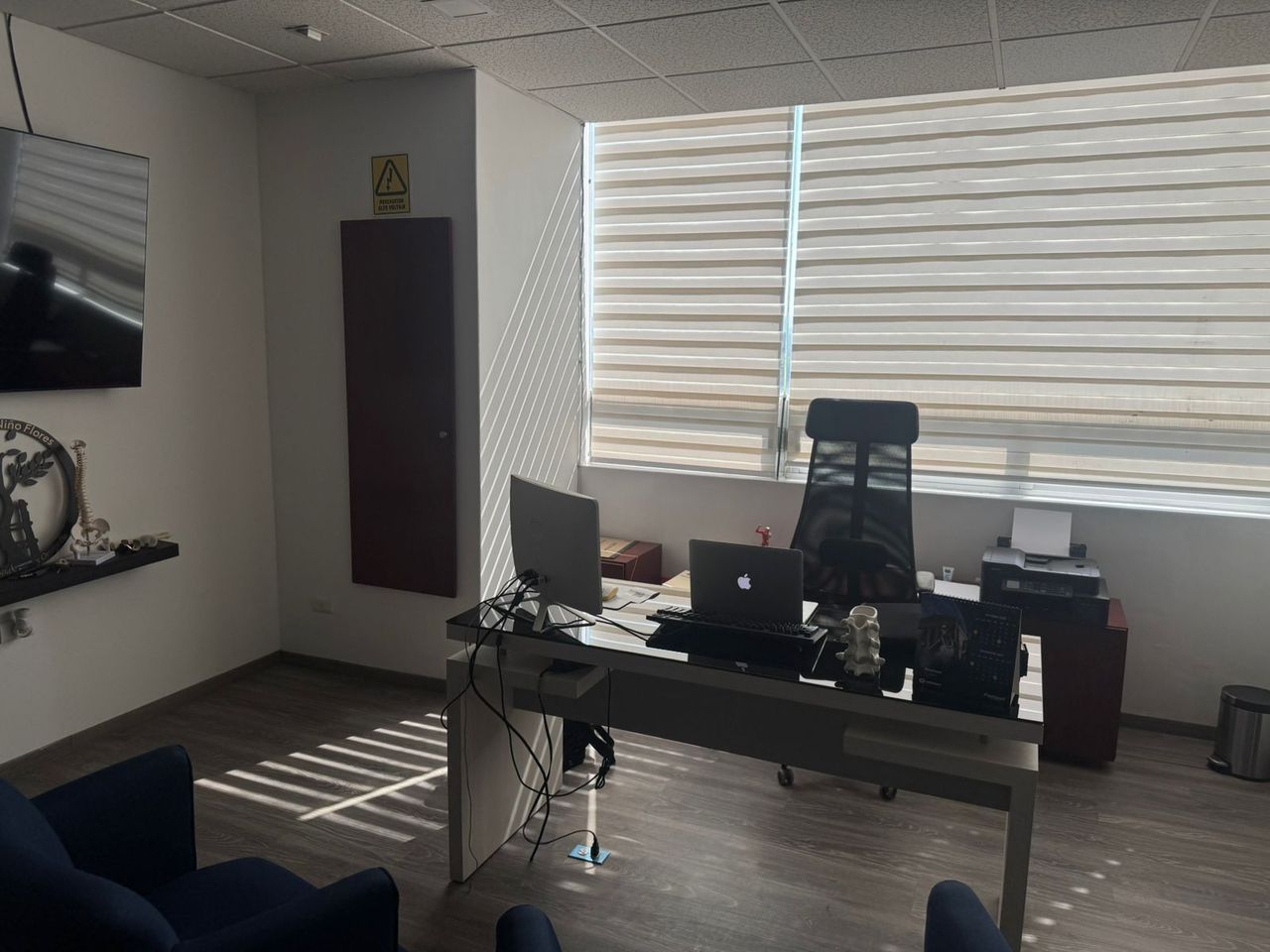 Pedro  Antonio Alvarado Bahena-0