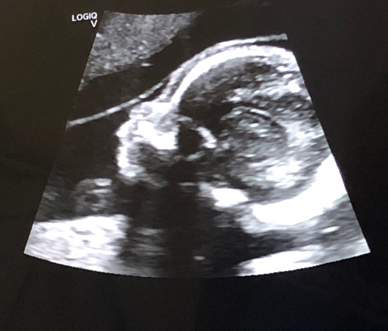 Magda Elizabeth Jiménez Pérez-4