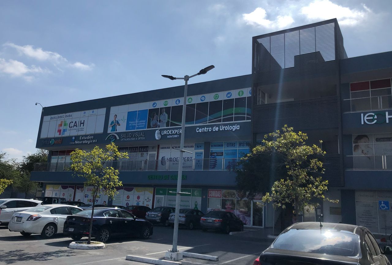 Ivan Roel Bautista Cavazos-4