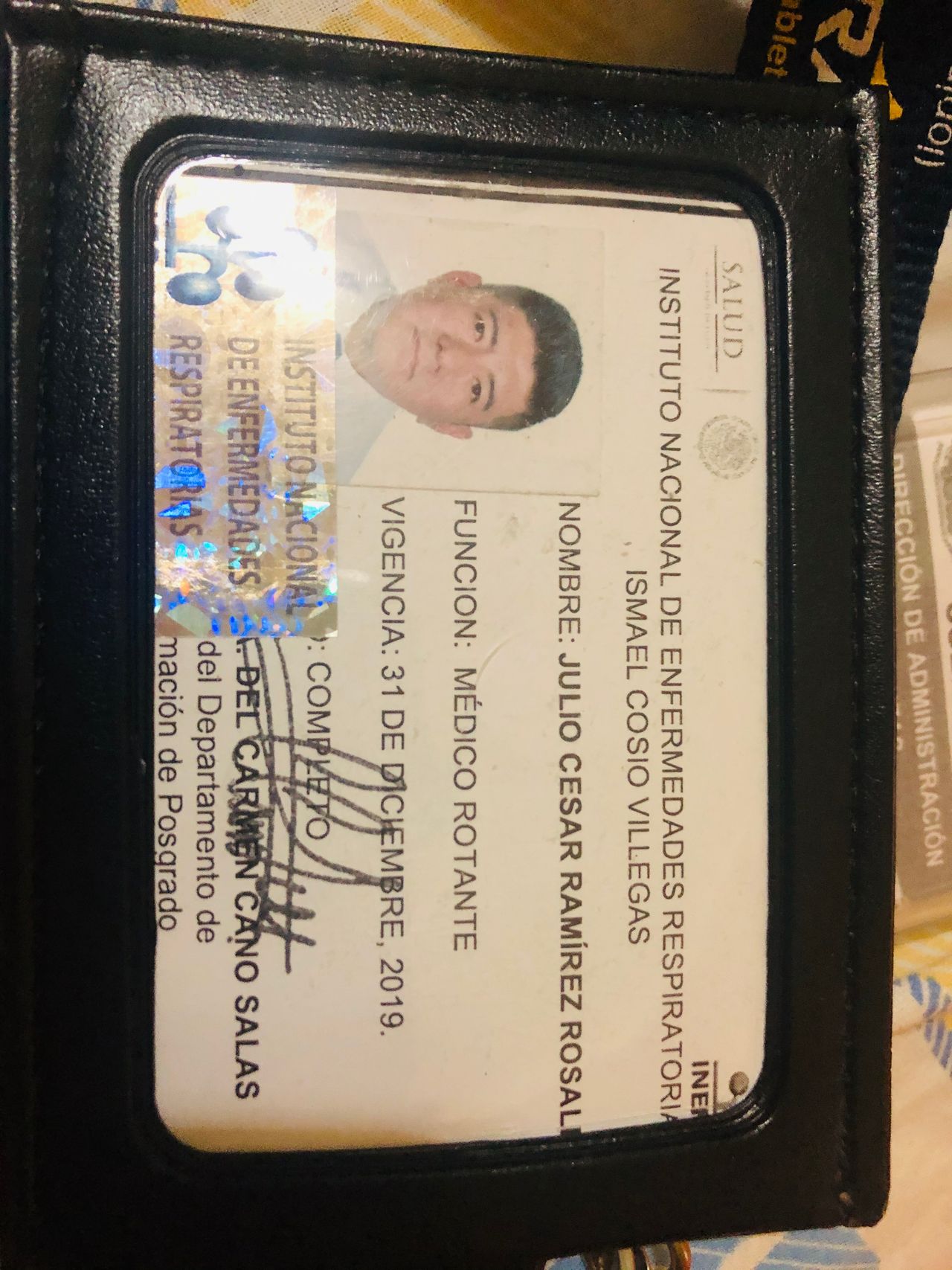 Julio César Ramírez Rosales-4