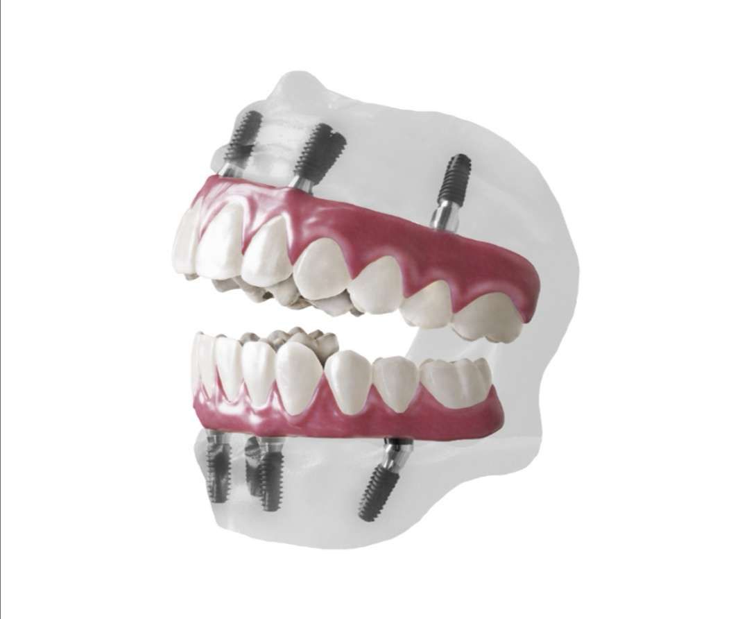 Andréa Mendoza Olguín-0