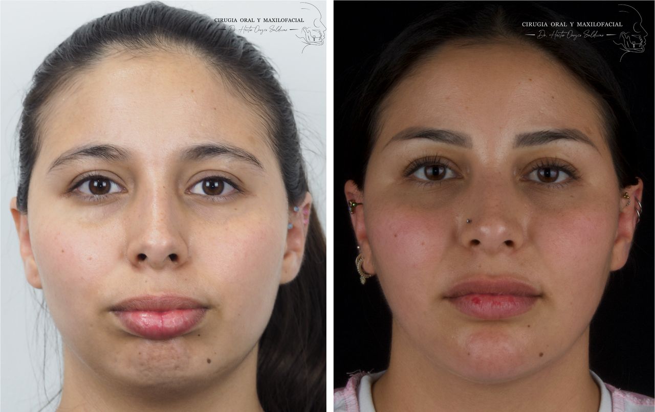 Héctor Adolfo Orozco Saldívar-15