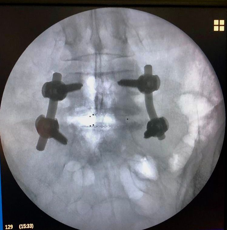 Manuel De Jesús Ambrosio Vicente-4