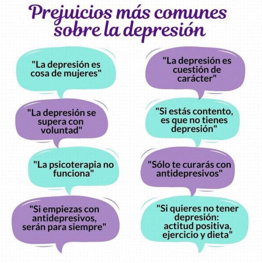 Ricardo Enrique Pech-George-52