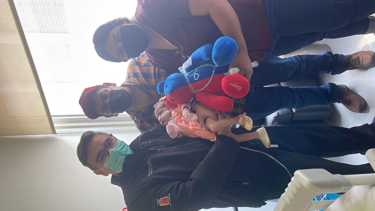 Carlos Alcántara Noguez-6