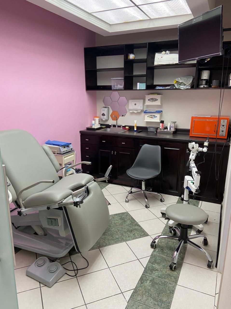 José Antonio Garibay Palacios-4