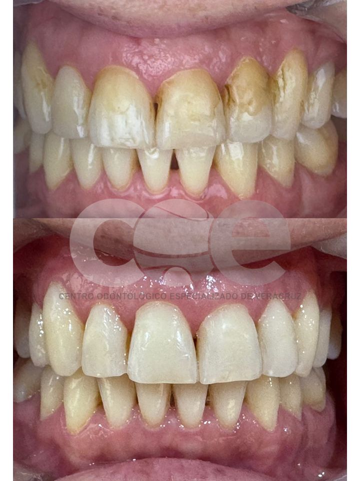 Luis Daniel Juárez Ortega-4