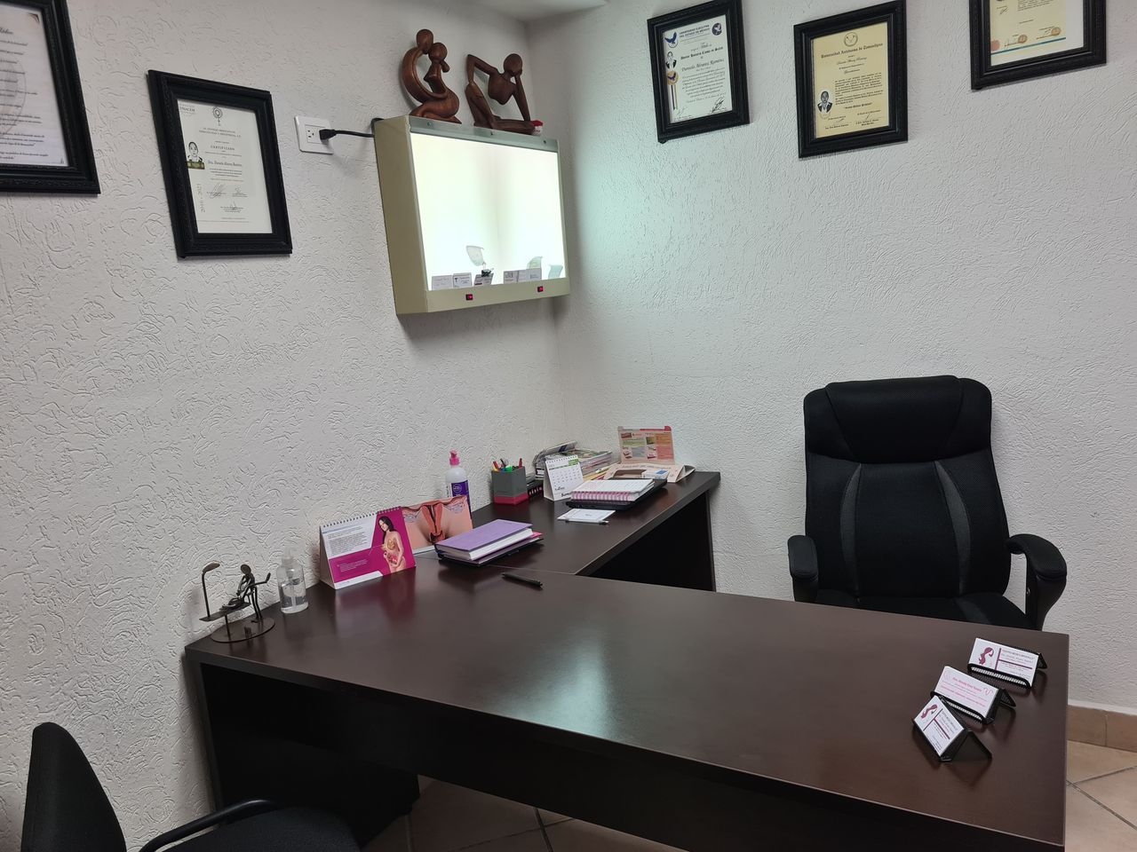 Daniela Álvarez Ramírez-0