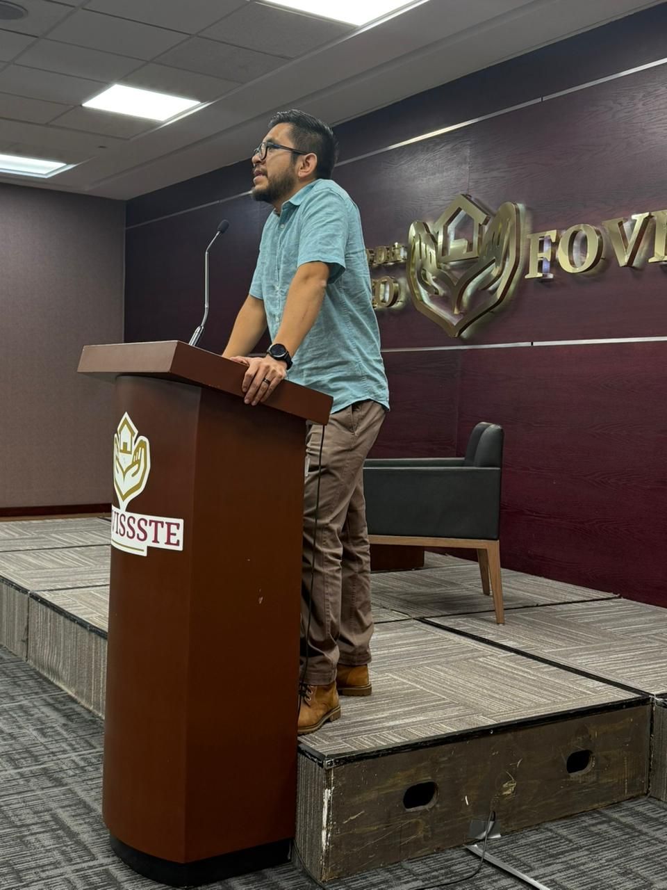 Rodrigo Iván Castañeda Garrido-3