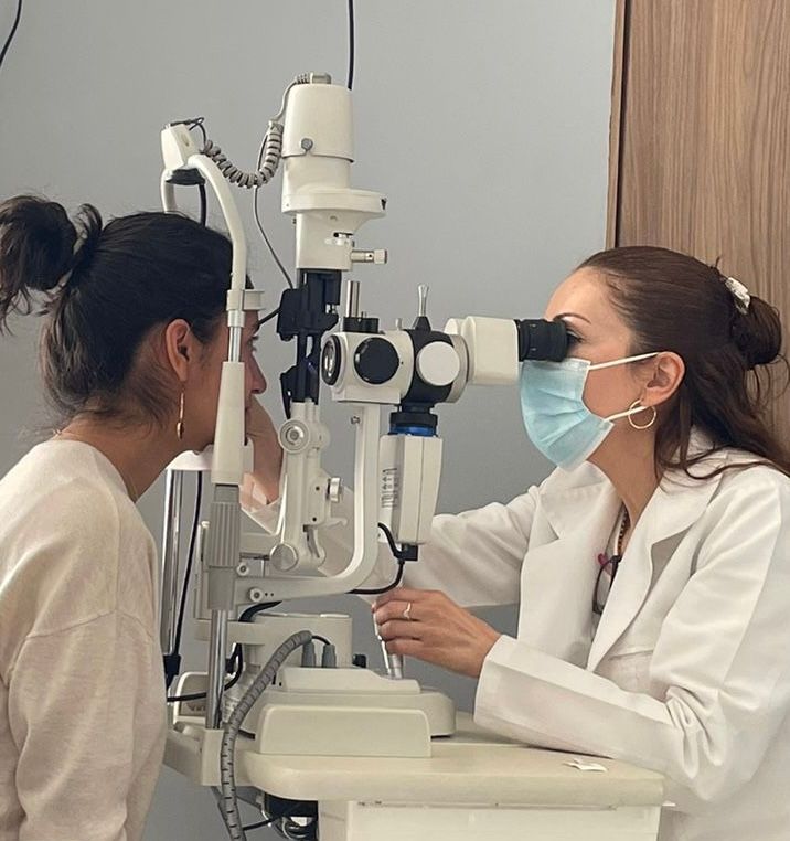 María Nancy Martínez González-3