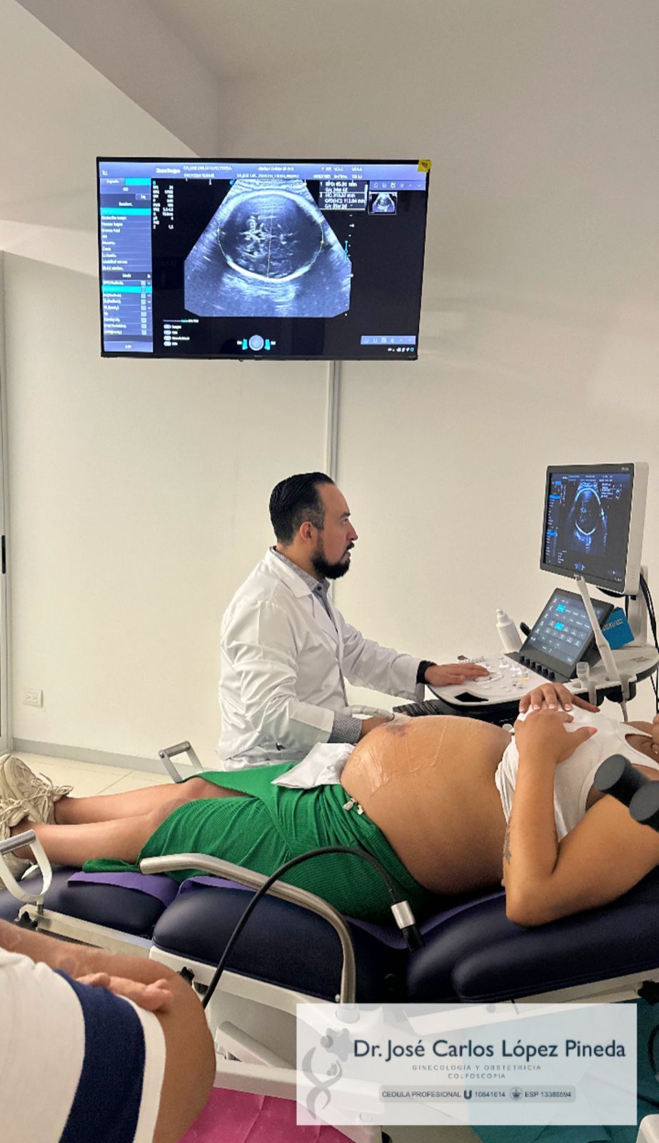 José Carlos López Pineda-21