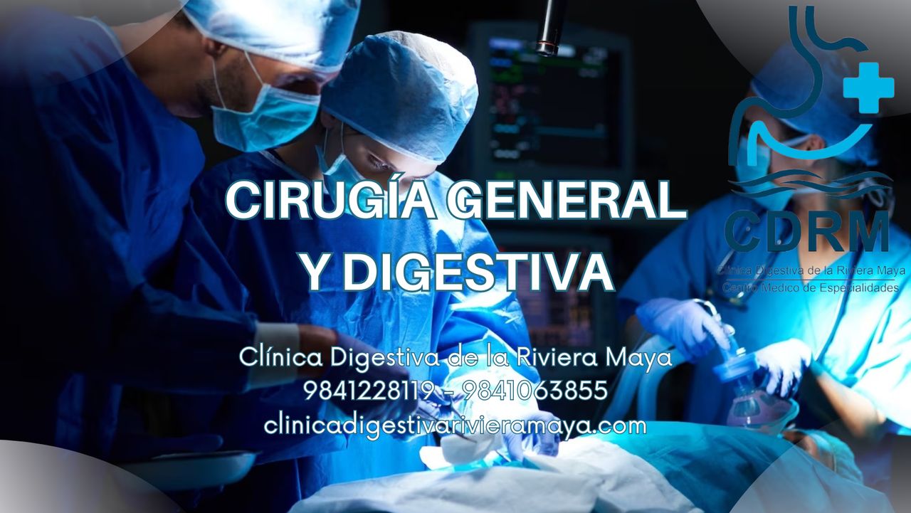 Gabriel Camarillo Gigola-4