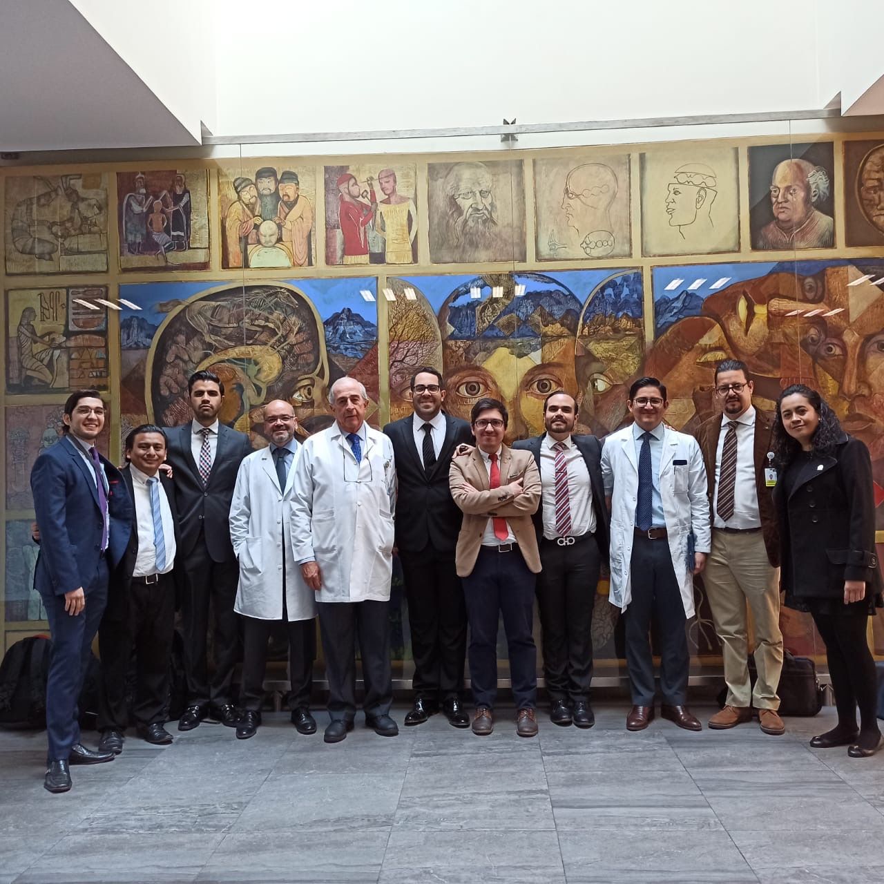 José Luis Arista Ramírez-8