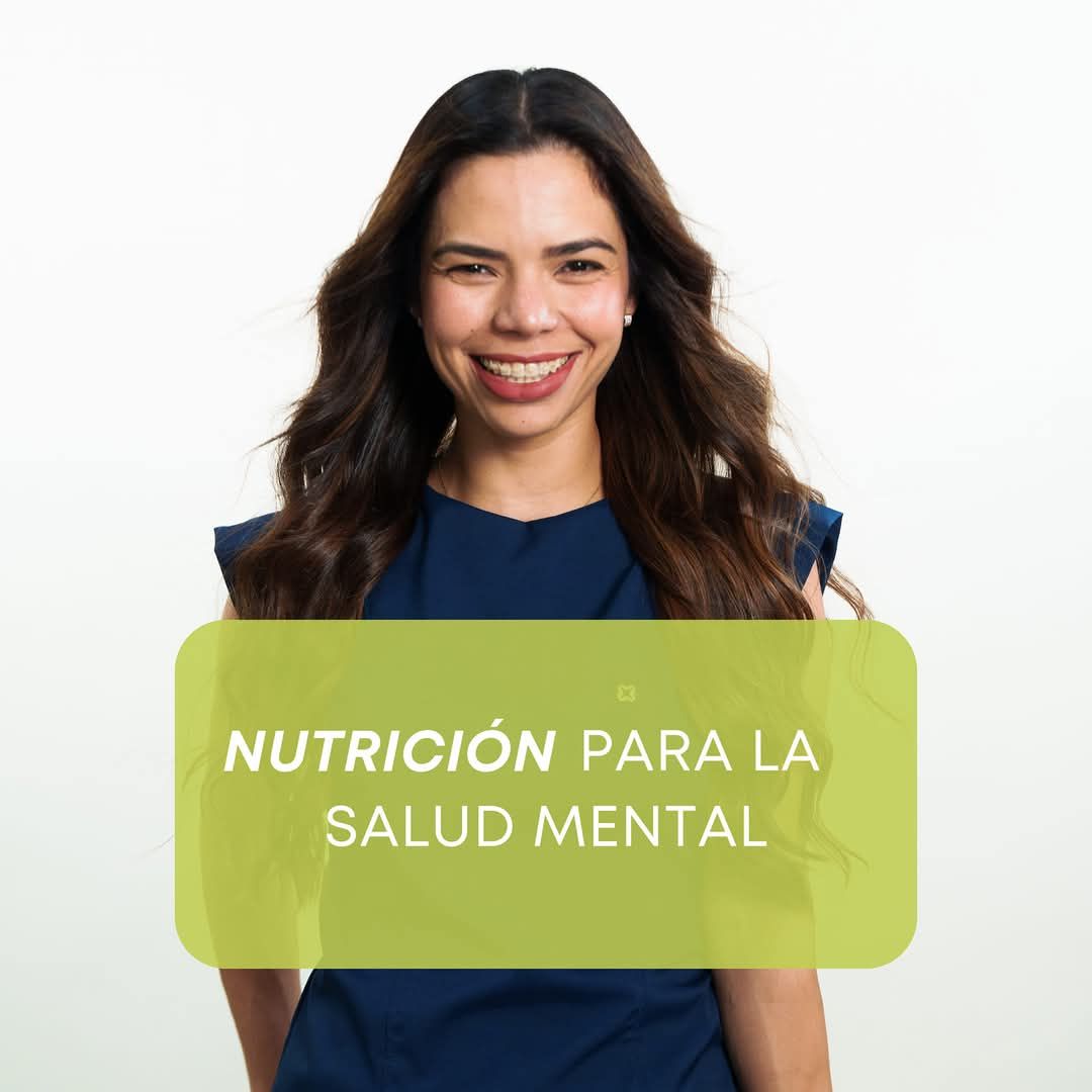 Fátima Rodríguez Brito-1