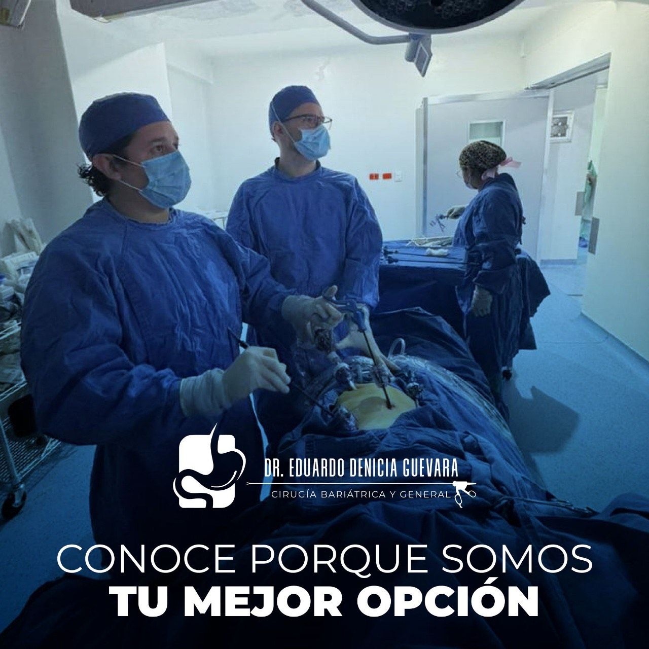 Eduardo Denicia Guevara-10