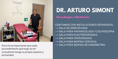 Arturo Simont Zeron-3