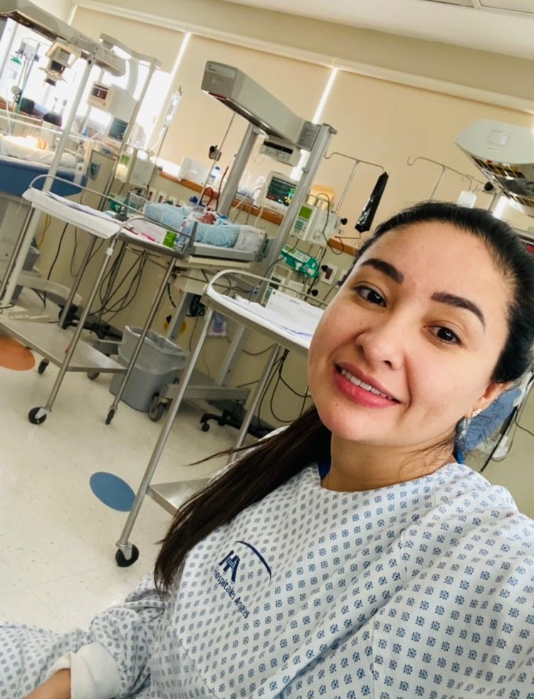 Elia Nohemi Hernandez Camacho-24