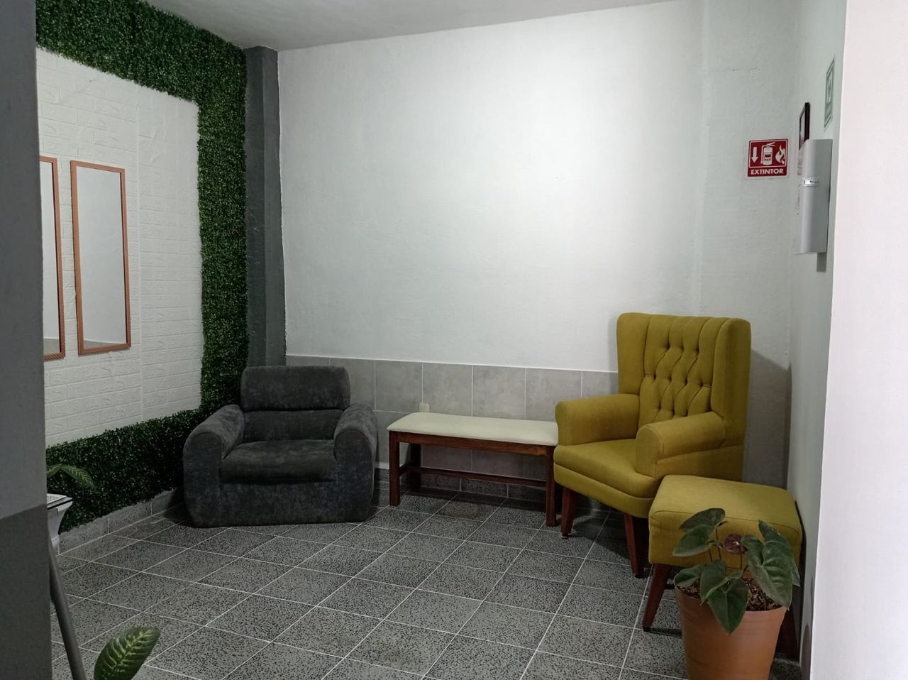 Karla Sainz Arcos-18