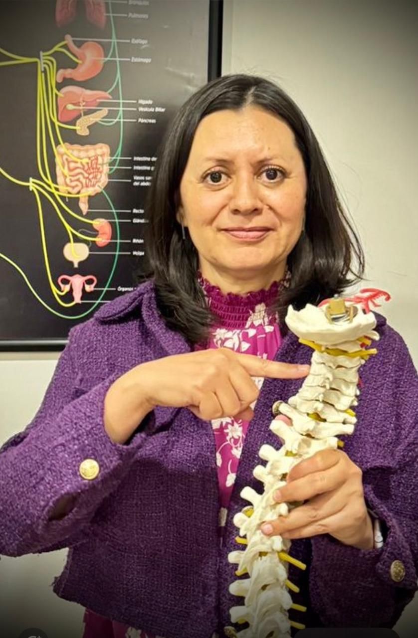 Sandra Huitrón Ruvalcaba-0