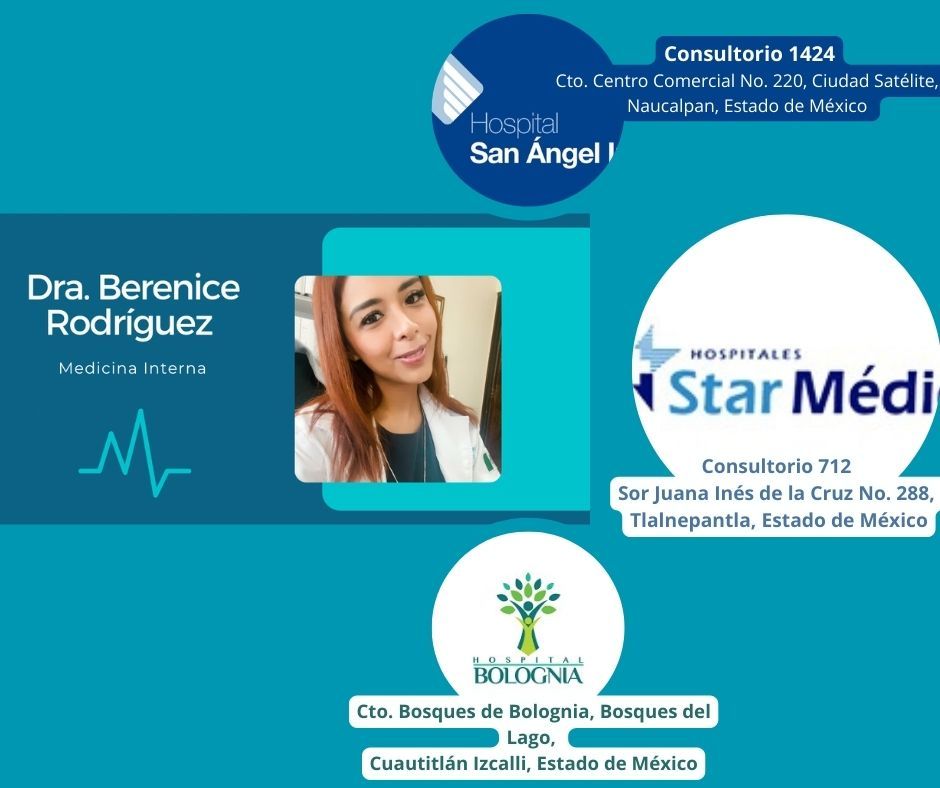 Maria Berenice Rodriguez Y Rodriguez-6