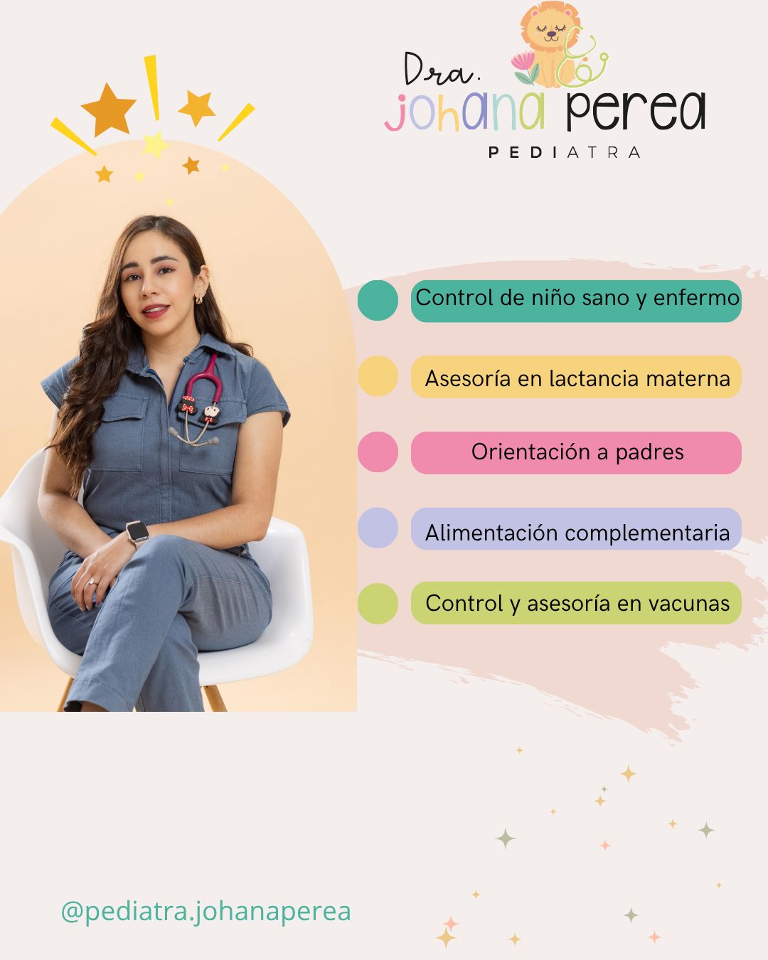 Johana Rodriguez Perea-2