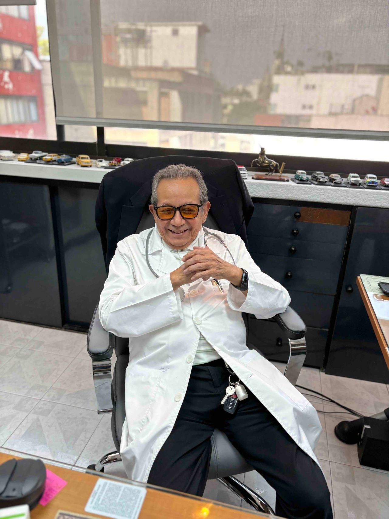 Jose Guadalupe Huerta Lopez-3