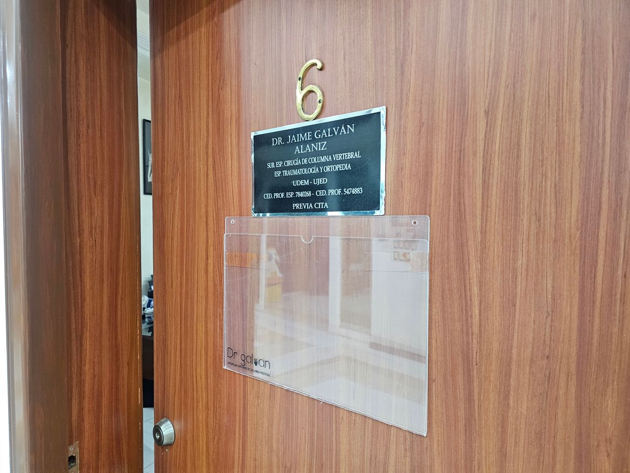 Jaime Galvan Alaniz-31