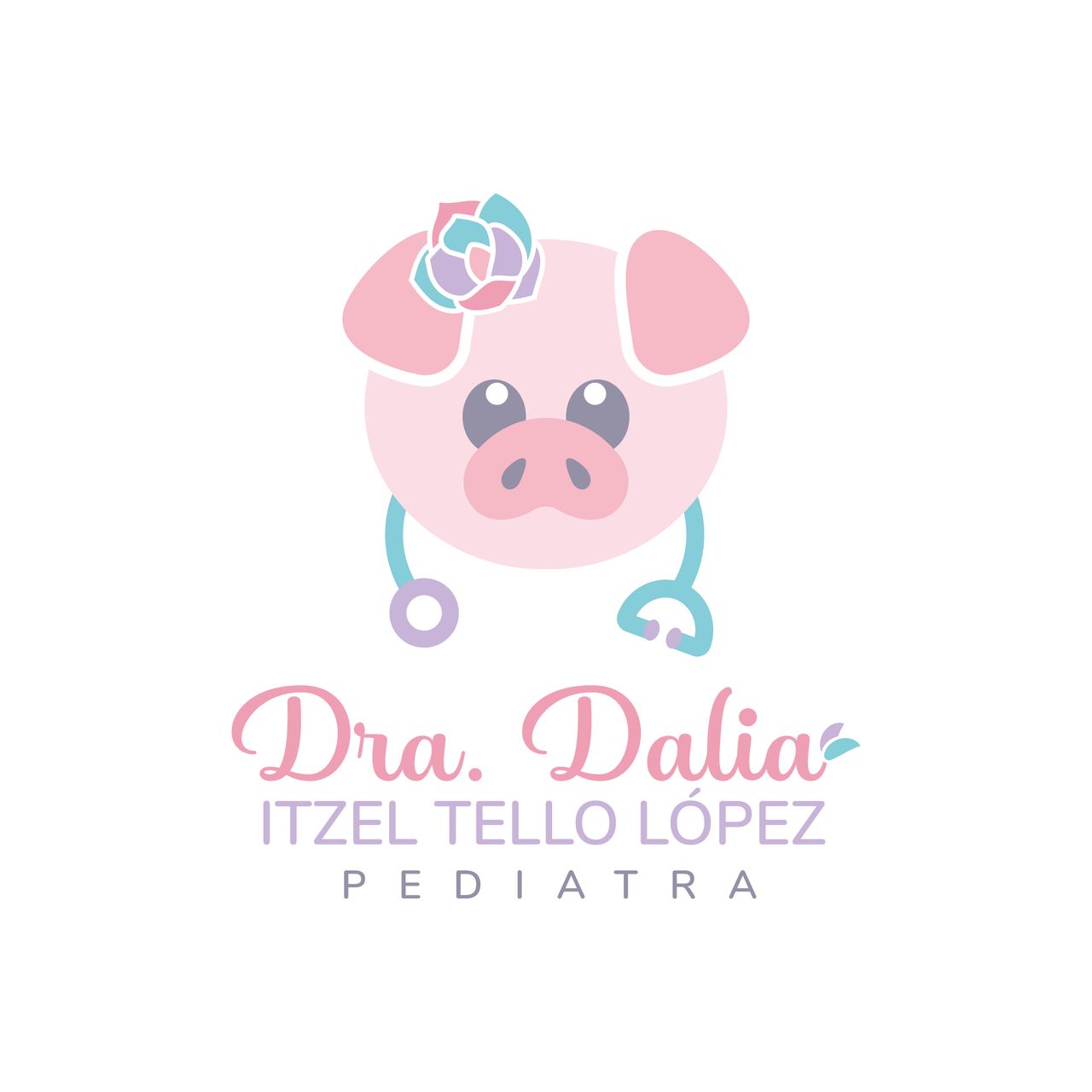 Dalia Itzel Tello López-1