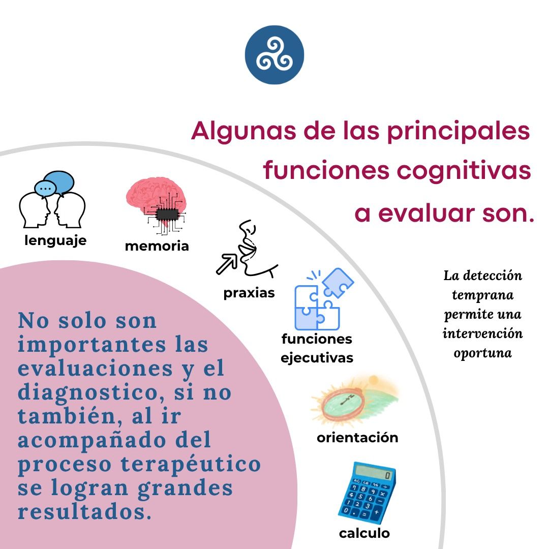 Marco Antonio Reyes Medina-1