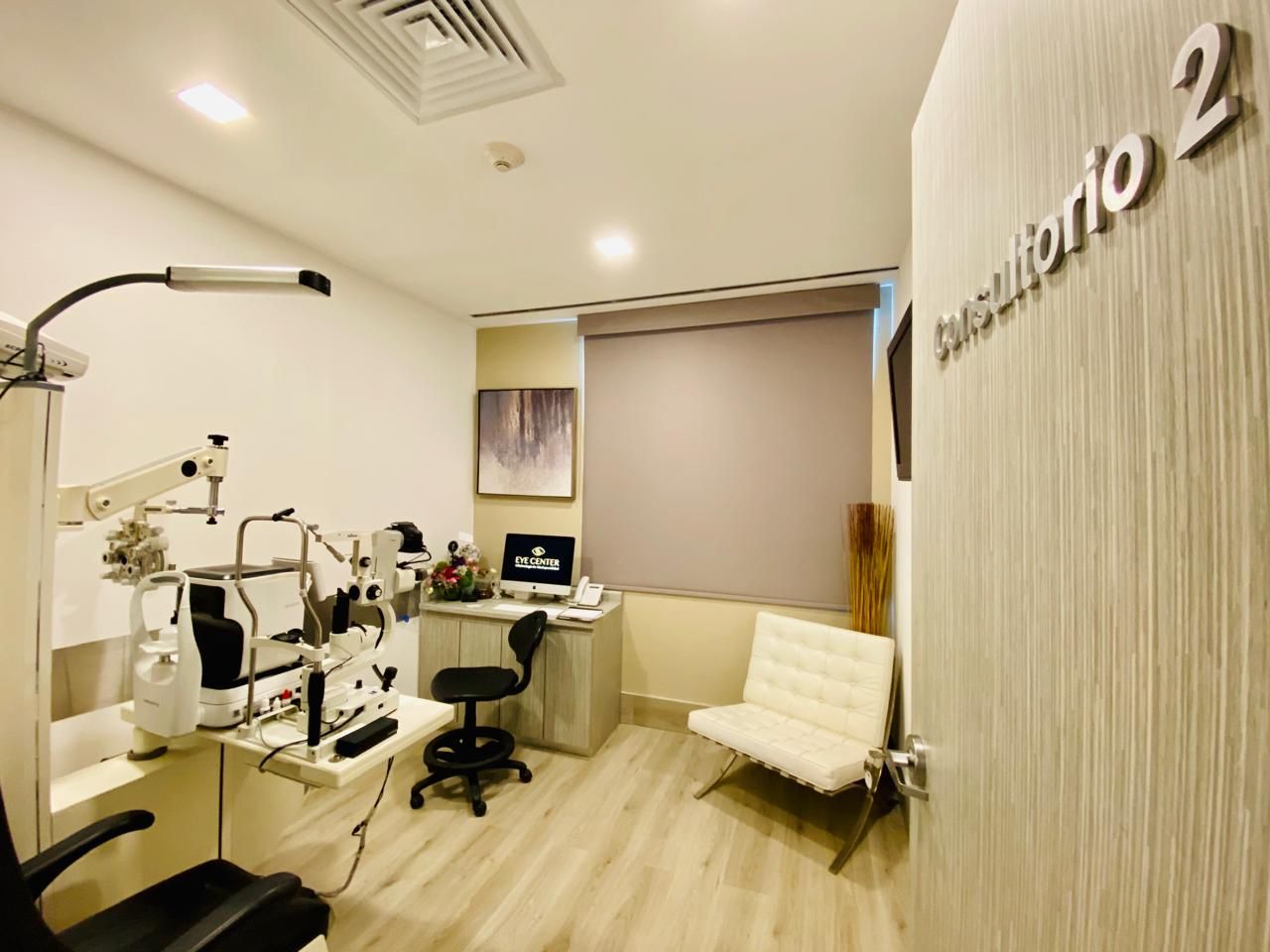 Brenda Sarita López Almaral-4