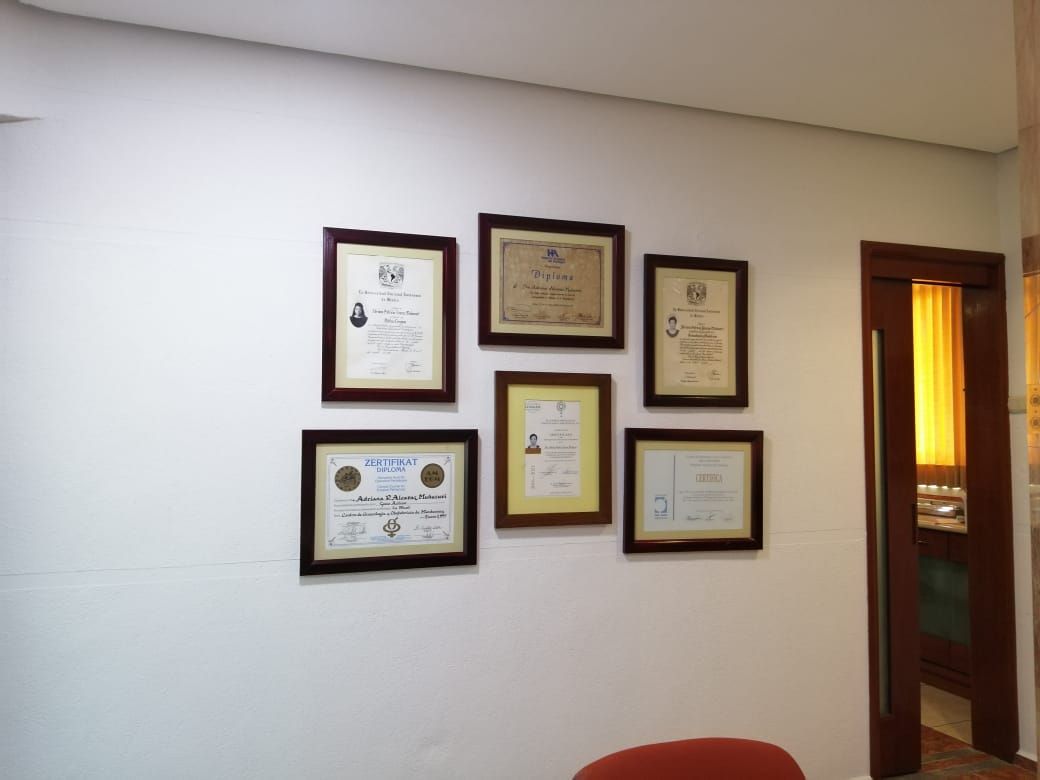 Adriana Patricia Alcaraz Muñuzuri-6