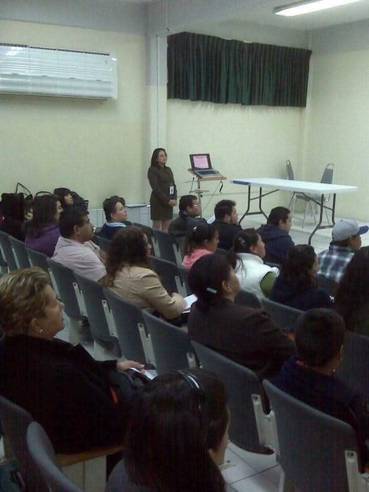 Citlali Fernandez  Trejo-6