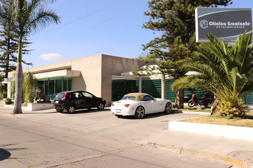 Luis Esteban Gonzalez Ruiz-6