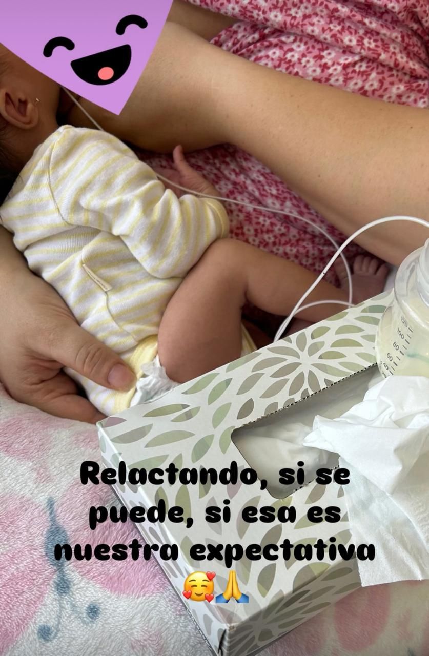 Danitzyah Mejía Torres-5