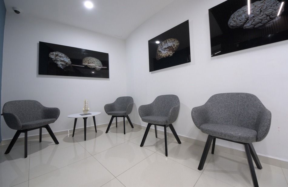 Sergio Ivan Reyna Heredia-0