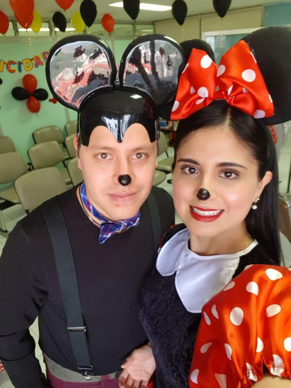 Jessica Monserrat Bandera Anzaldo-15