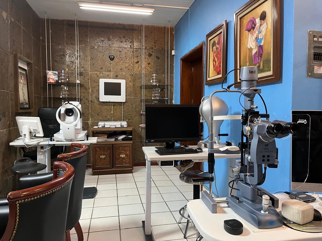 Miguel Omar Ibañez Esparza-5