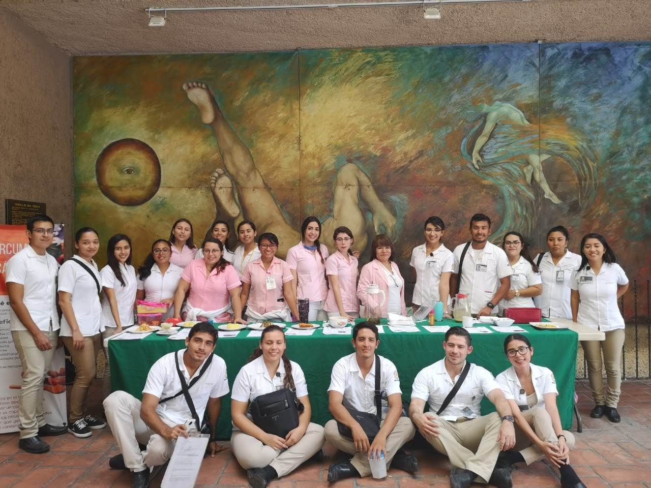 Andrea Molina Montalvo-5