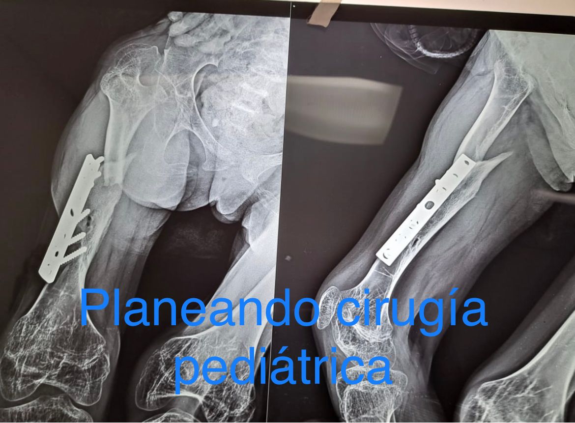 Emmanuel Bolaños Cortes-28